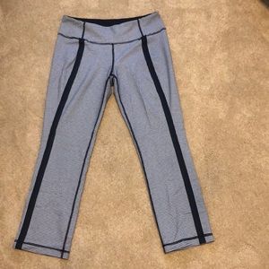 Lululemon pants